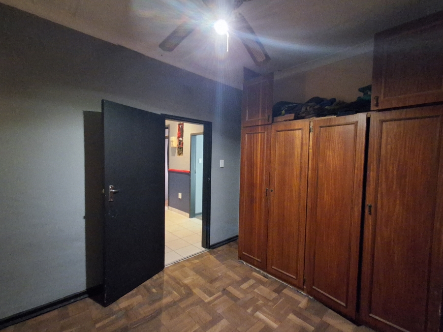 3 Bedroom Property for Sale in Stilfontein Ext 4 North West